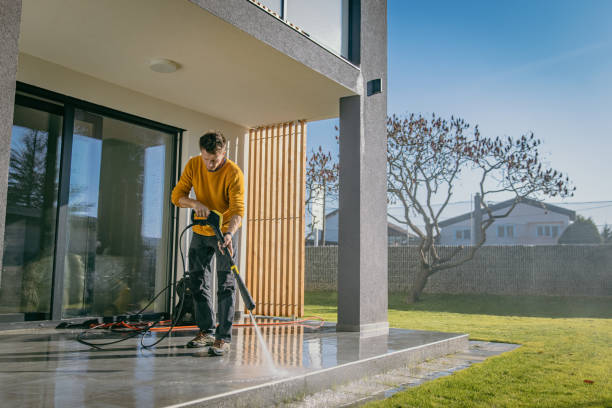 Best Spring Cleaning  in Park City, MT